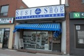 Susi Shoes and Repair