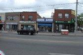 Enlarge photo 31