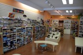 Enlarge photo 4