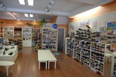 Enlarge photo 5