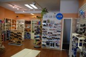 Enlarge photo 8