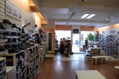 Enlarge photo 10