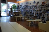 Enlarge photo 11
