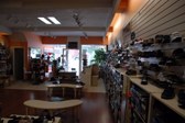 Enlarge photo 13