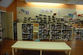 Enlarge photo 15