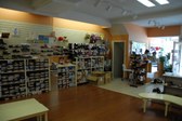 Enlarge photo 16