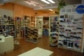Enlarge photo 17