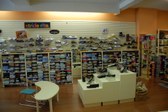 Enlarge photo 18