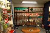Enlarge photo 15