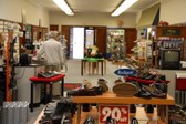 Enlarge photo 27