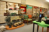 Enlarge photo 34