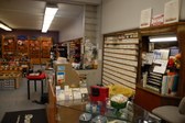 Enlarge photo 36