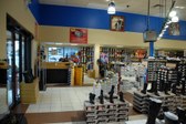 Enlarge photo 14