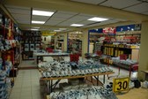 Enlarge photo 18