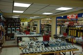 Enlarge photo 20