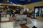 Enlarge photo 22