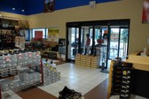 Enlarge photo 23