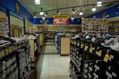 Enlarge photo 24
