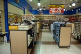 Enlarge photo 25