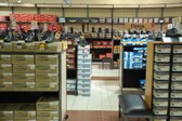 Enlarge photo 26