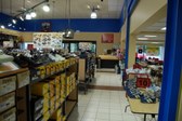 Enlarge photo 27