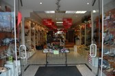 Enlarge photo 22