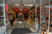 Enlarge photo 24