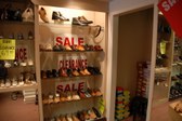 Enlarge photo 26