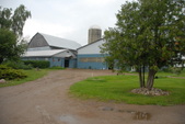 Pegg Family Farm