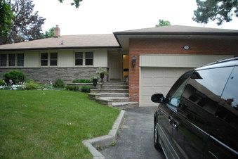 59 Ravensbourne Cres