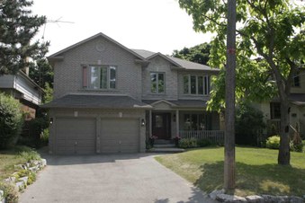 85a Lakeside Drive