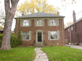 197 Coldstream Avenue