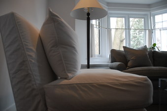 34 Hillcrest Dr 2nd CHOICE