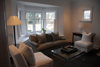 NEW 34 Hillcrest Drive photos