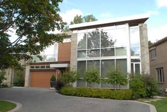 18 Normandale Crescent