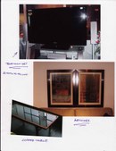 Share the Joy - Express Vu