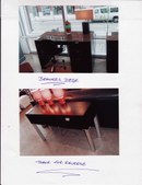 Frank's Vid - Mobility