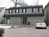 43 Douglas Cres