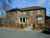 192 Bessborough Drive