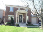 553 Deloraine Ave