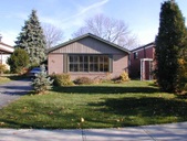 65 Prince Philip Blvd