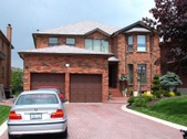 1223 Sugar Maple Crt