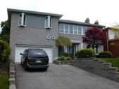 66 Ridelle Avenue