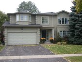 141 Abbeywood Trail