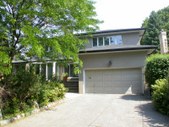 50 Timberlane Drive
