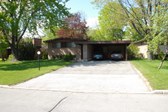 6 Overbank Cres