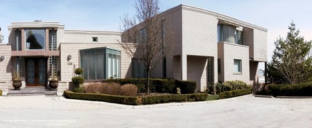 Enlarge photo 3
