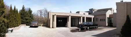 Enlarge photo 4