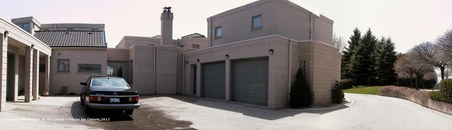 Enlarge photo 5