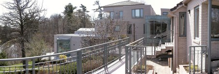 Enlarge photo 7